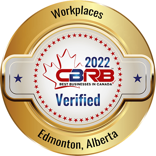 2022-CBRB-Inc-Workplaces-Badge