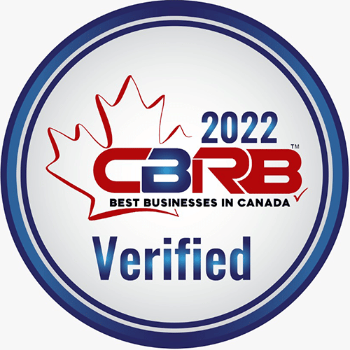 2022-CBRB-Verified